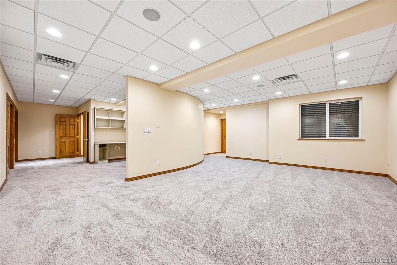 MLS Image #36 for 3366  opal lane,superior, Colorado