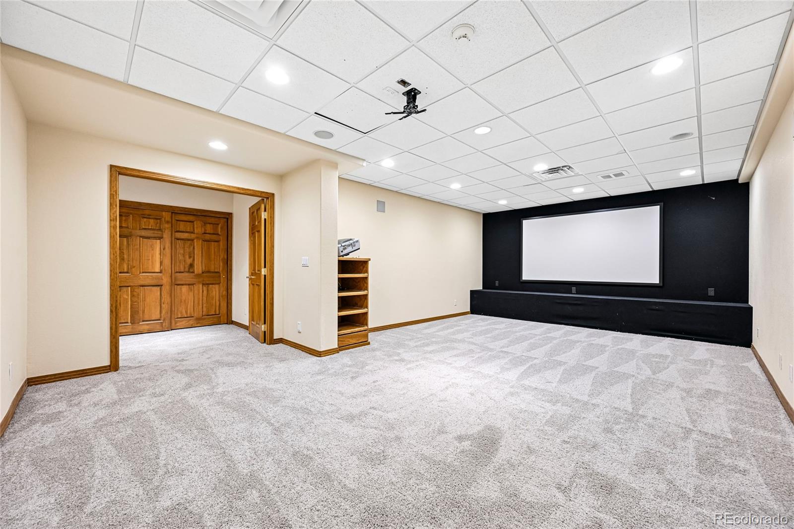 MLS Image #37 for 3366  opal lane,superior, Colorado