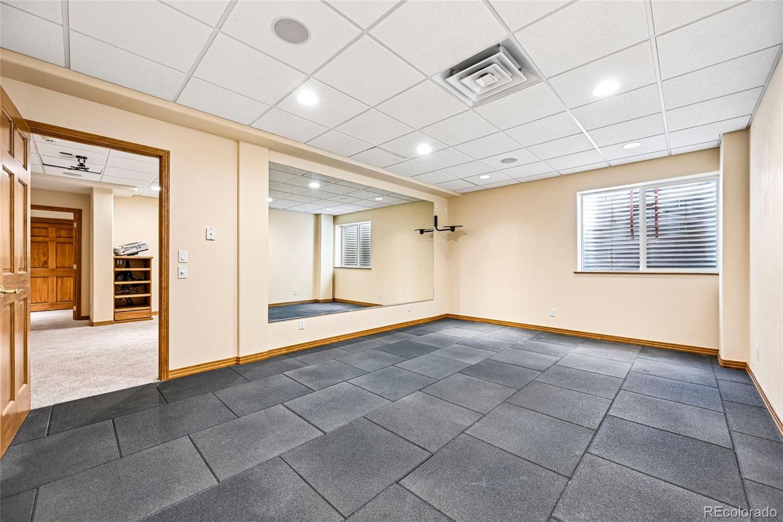 MLS Image #38 for 3366  opal lane,superior, Colorado