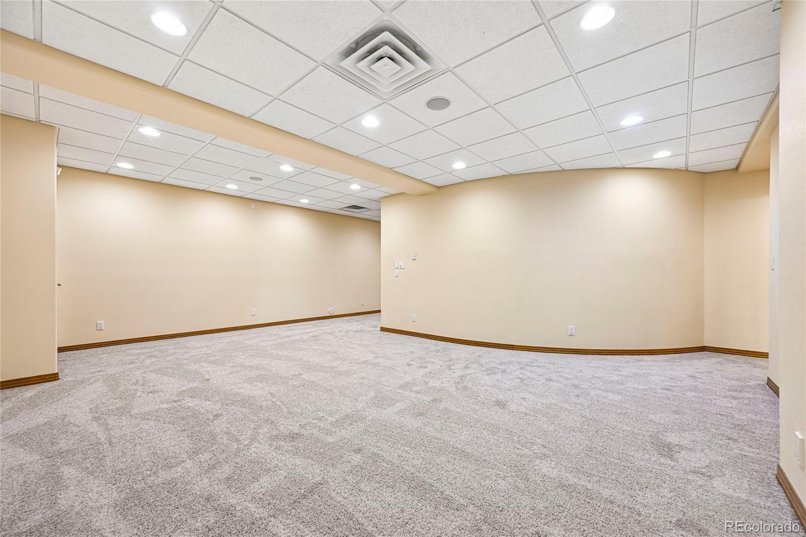 MLS Image #39 for 3366  opal lane,superior, Colorado