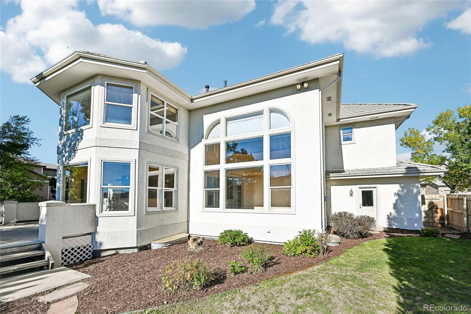 MLS Image #4 for 3366  opal lane,superior, Colorado