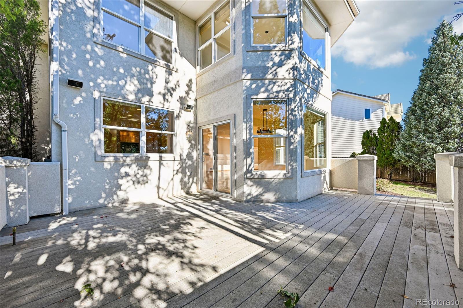 MLS Image #41 for 3366  opal lane,superior, Colorado