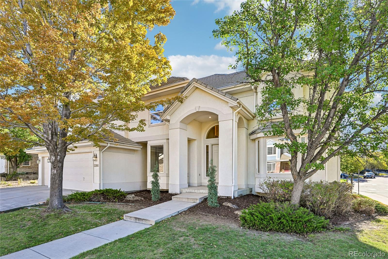 MLS Image #42 for 3366  opal lane,superior, Colorado