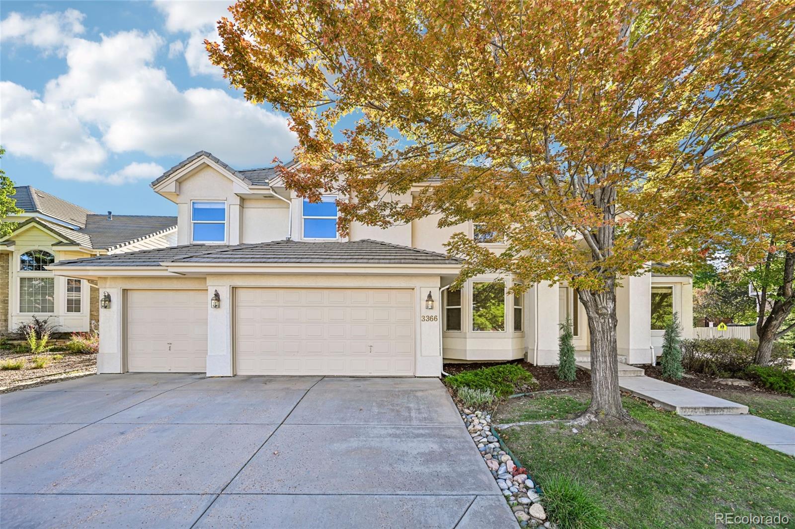 MLS Image #43 for 3366  opal lane,superior, Colorado