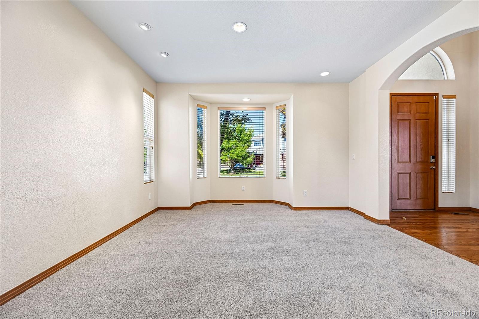 MLS Image #6 for 3366  opal lane,superior, Colorado