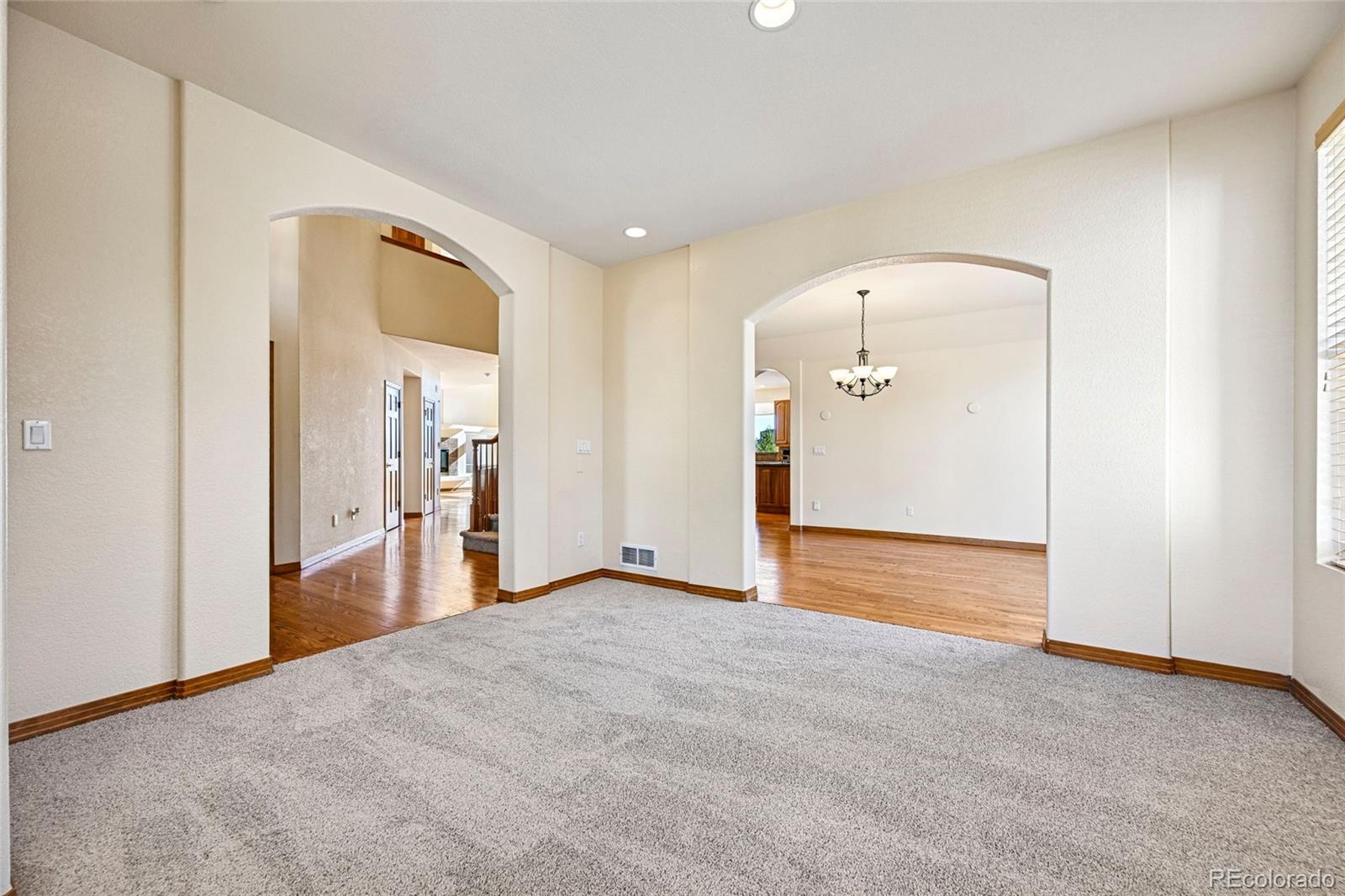 MLS Image #7 for 3366  opal lane,superior, Colorado