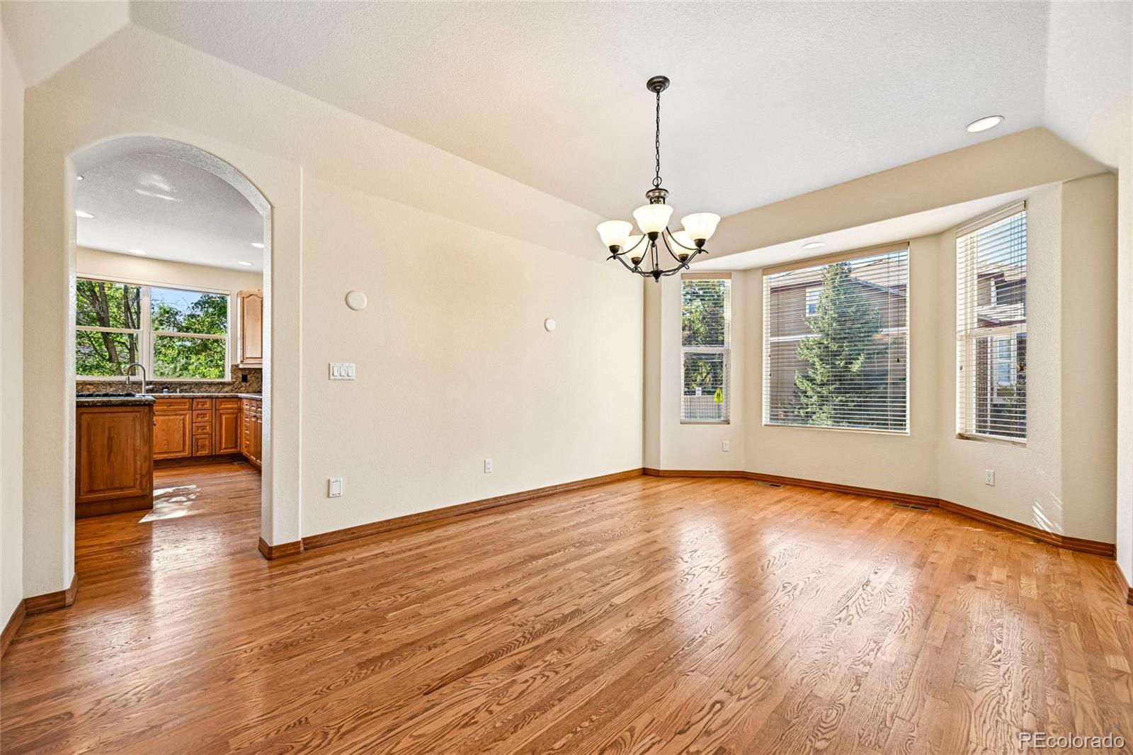 MLS Image #8 for 3366  opal lane,superior, Colorado
