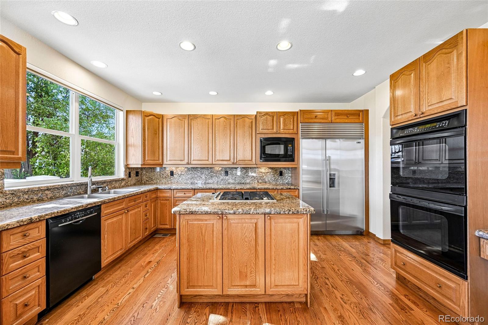 MLS Image #9 for 3366  opal lane,superior, Colorado