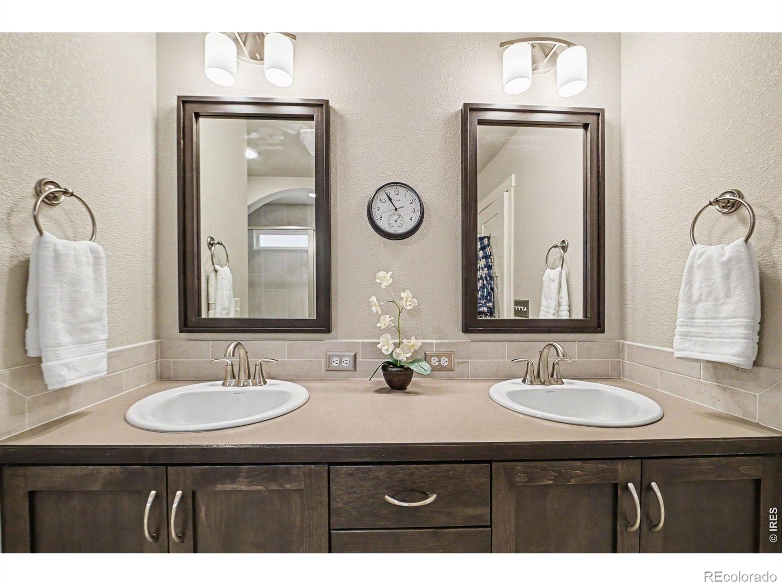 MLS Image #12 for 7102  silver court,timnath, Colorado