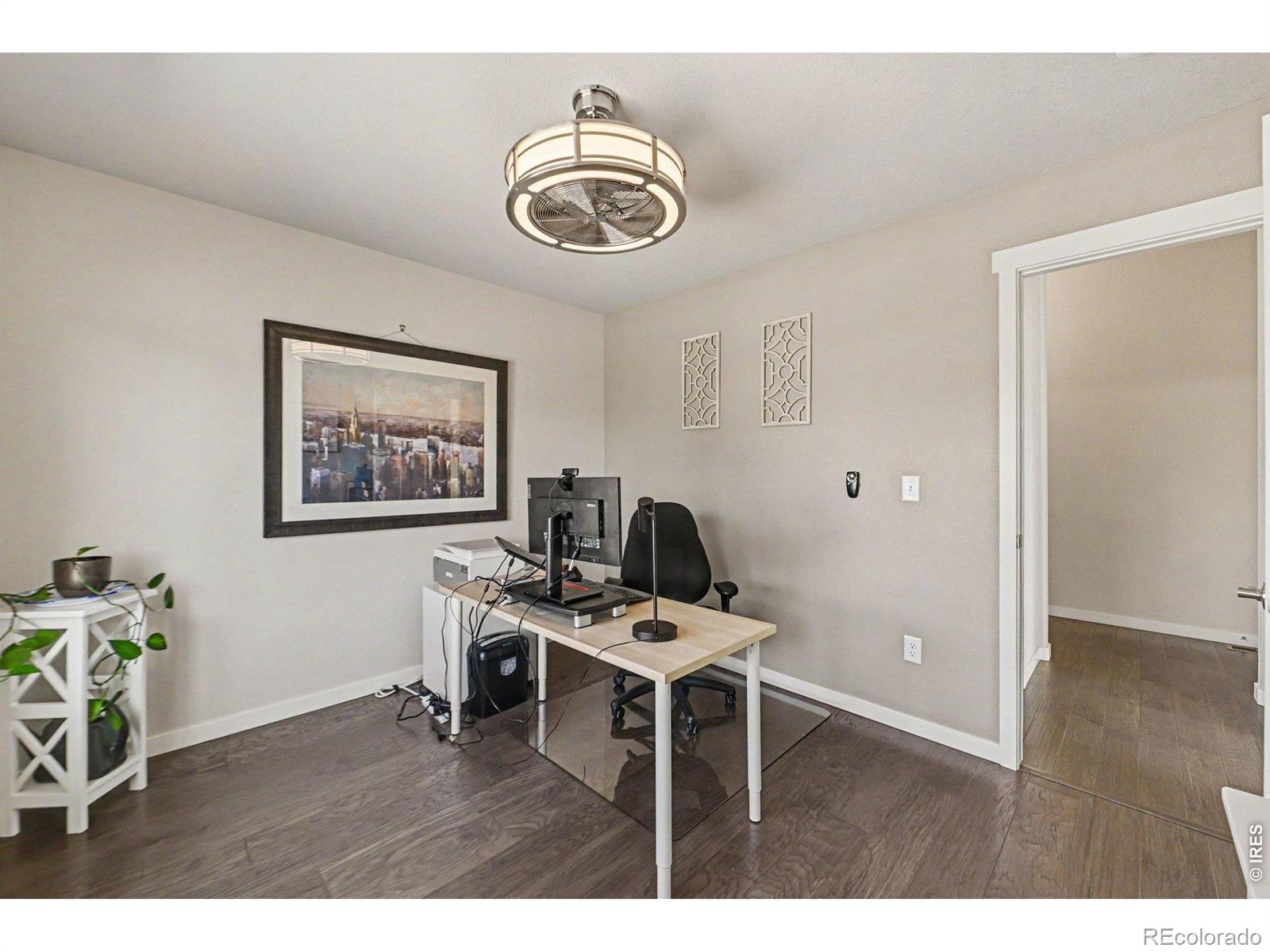 MLS Image #13 for 7102  silver court,timnath, Colorado