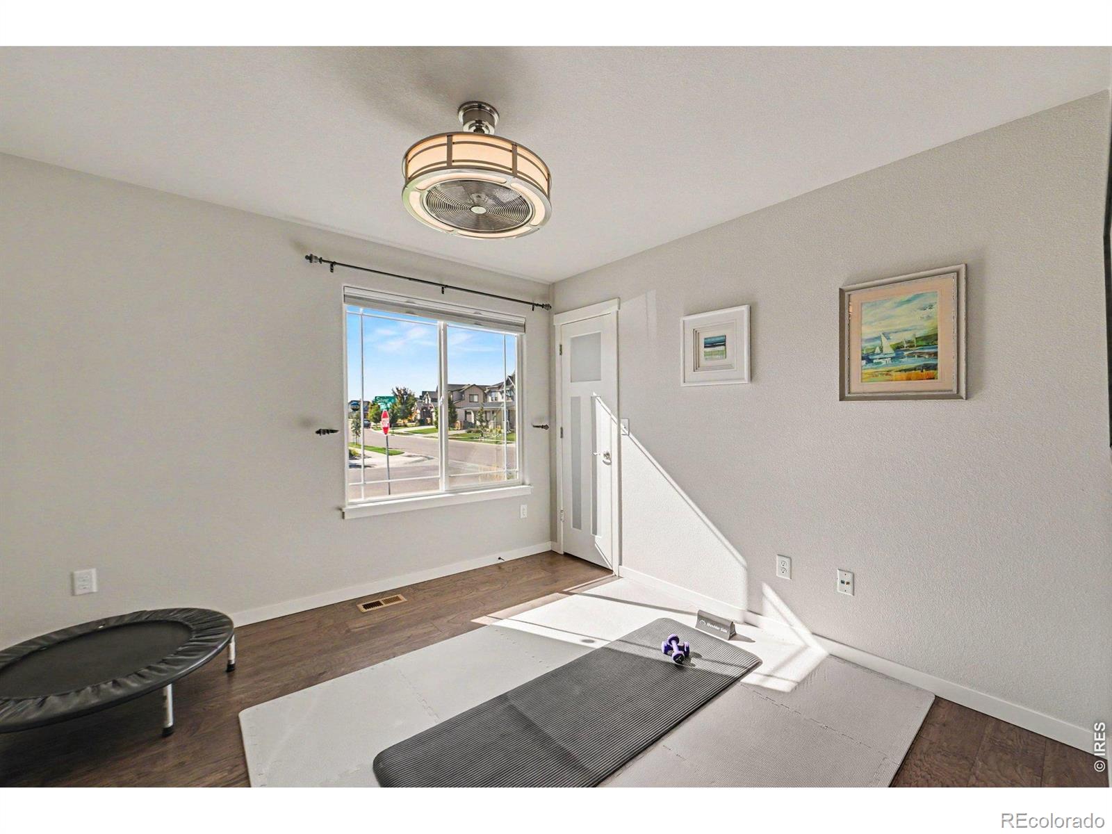 MLS Image #14 for 7102  silver court,timnath, Colorado
