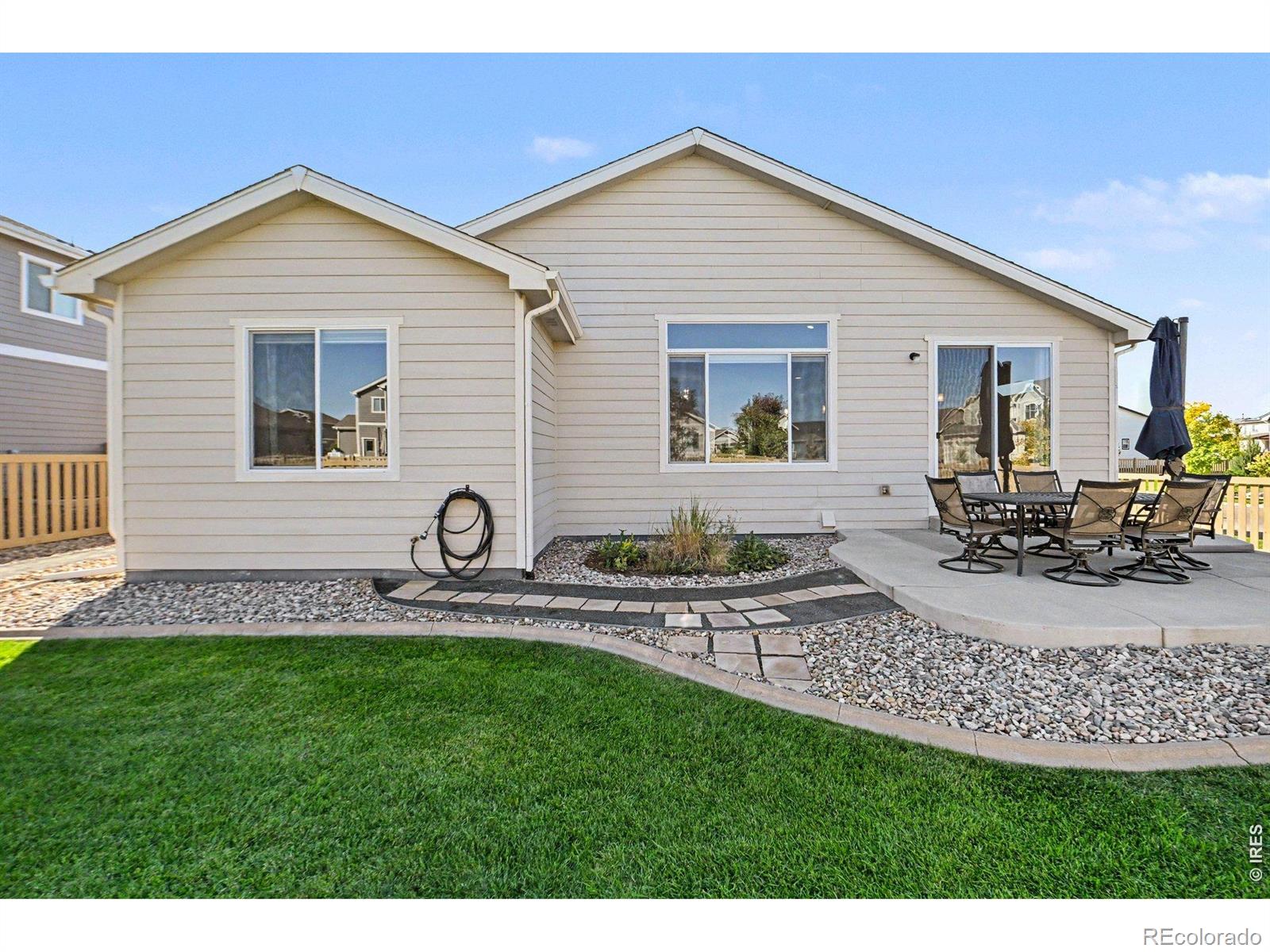 MLS Image #18 for 7102  silver court,timnath, Colorado
