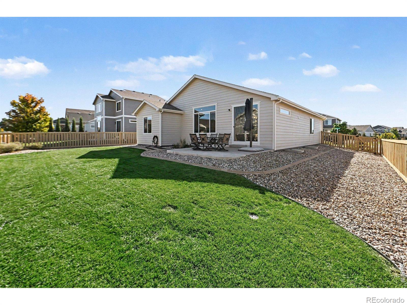 MLS Image #19 for 7102  silver court,timnath, Colorado