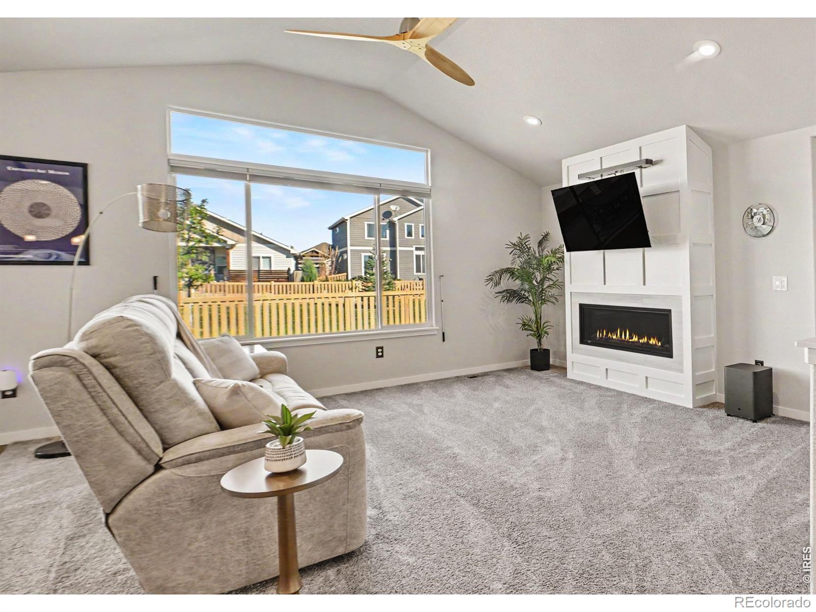 MLS Image #2 for 7102  silver court,timnath, Colorado