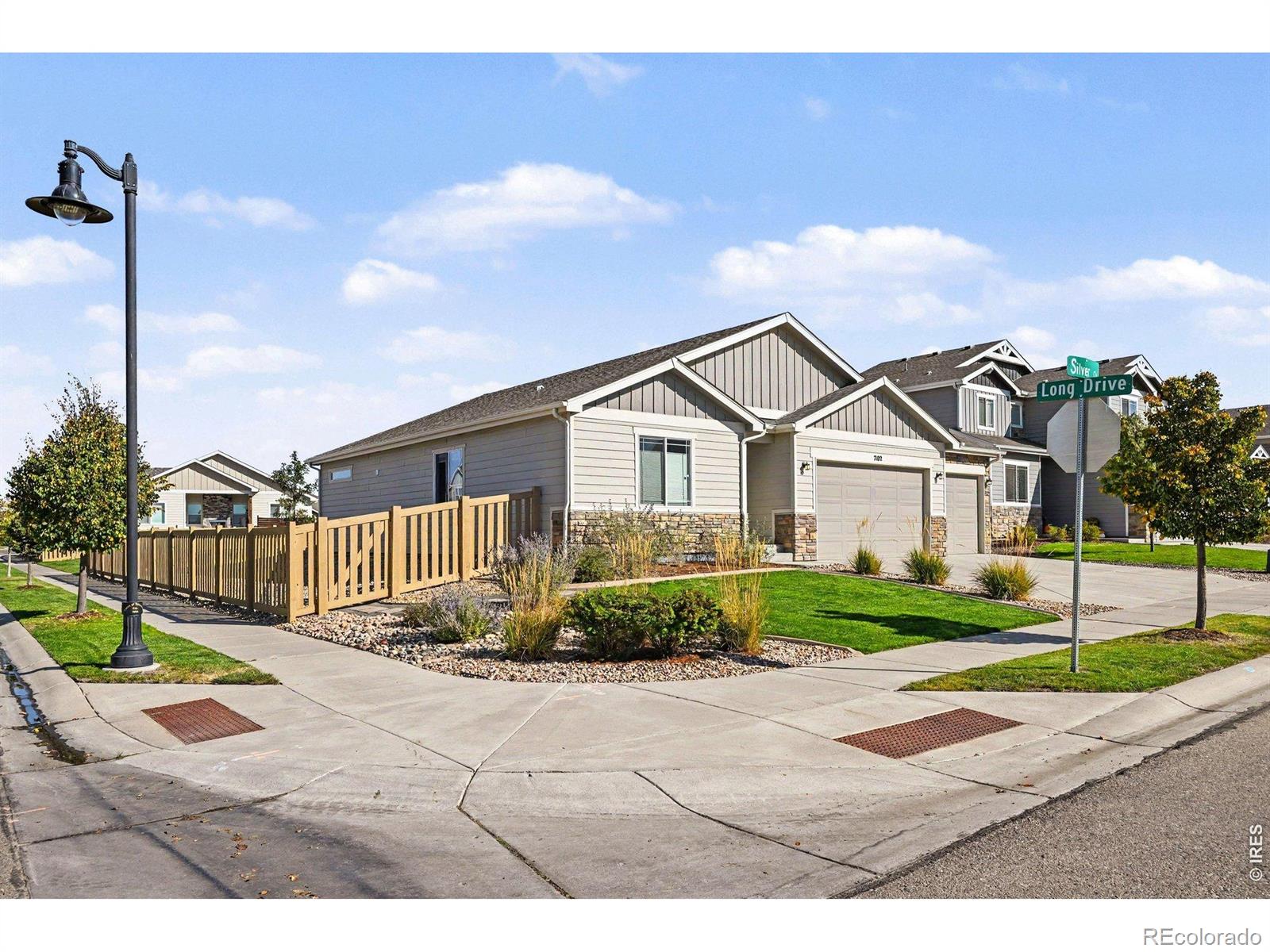 MLS Image #20 for 7102  silver court,timnath, Colorado