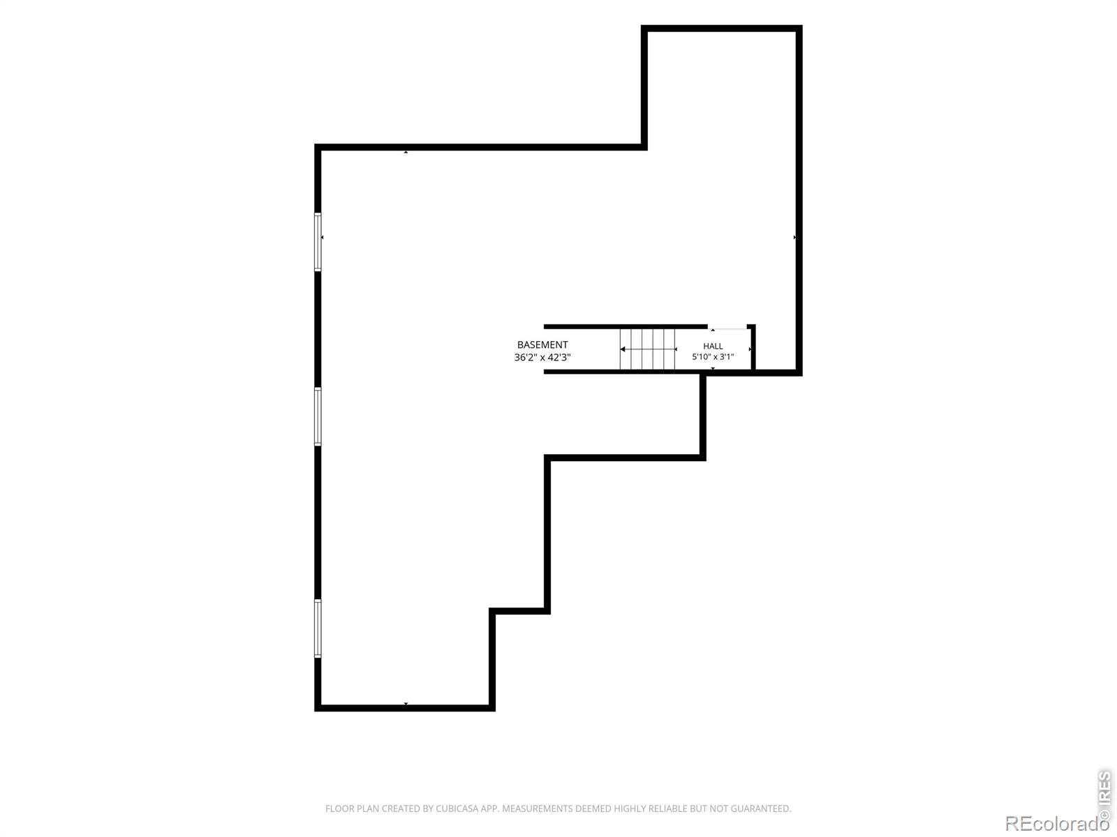 MLS Image #22 for 7102  silver court,timnath, Colorado