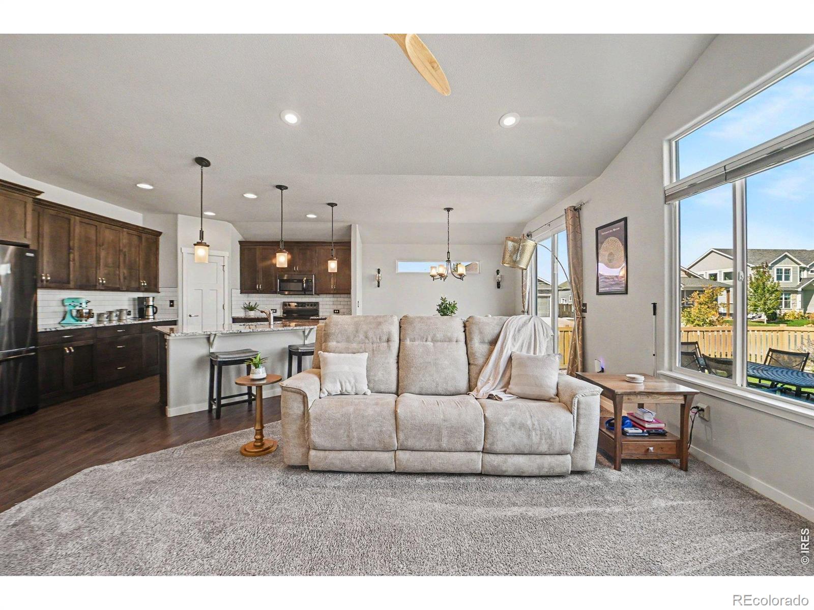 MLS Image #4 for 7102  silver court,timnath, Colorado