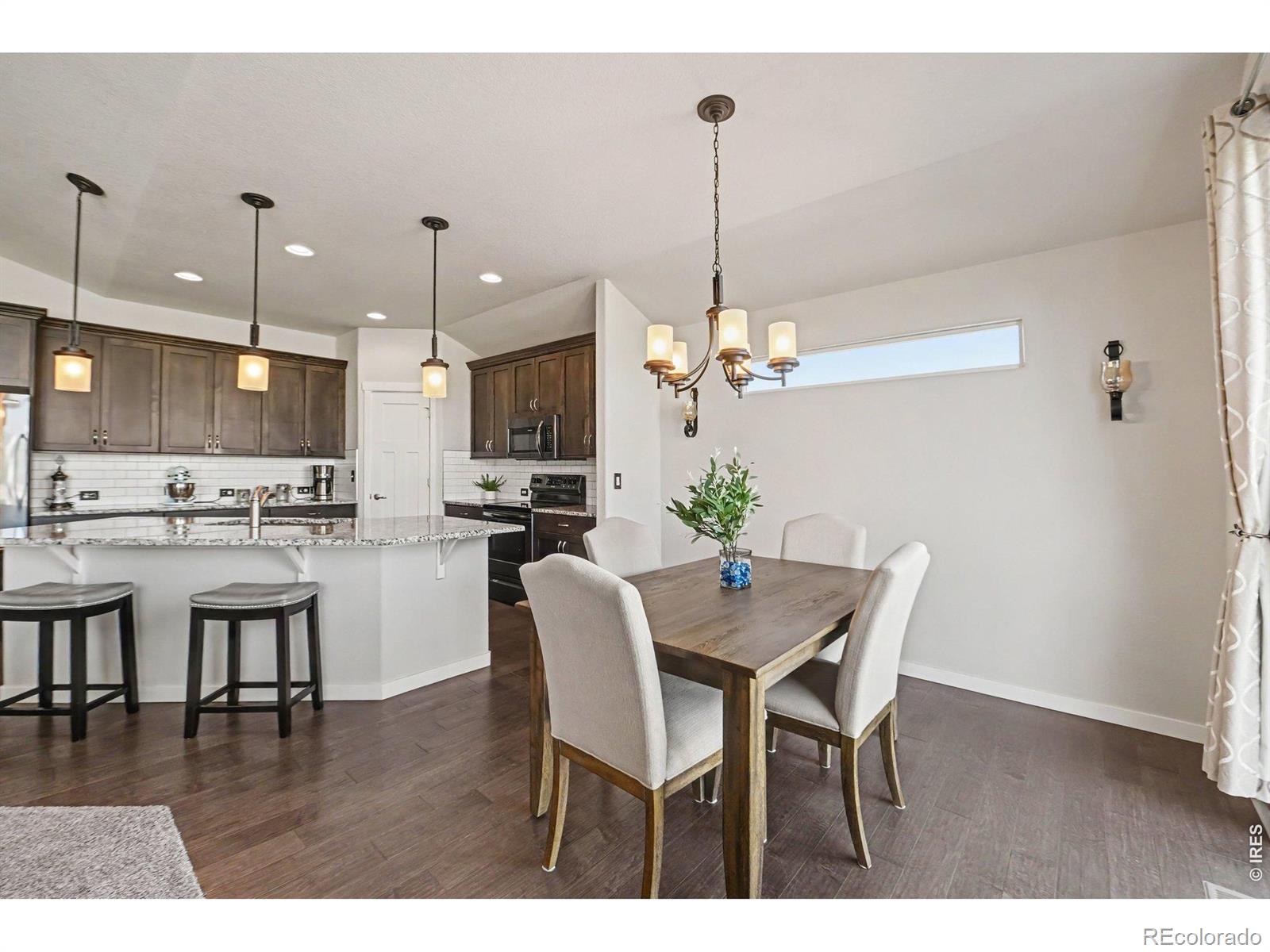 MLS Image #5 for 7102  silver court,timnath, Colorado