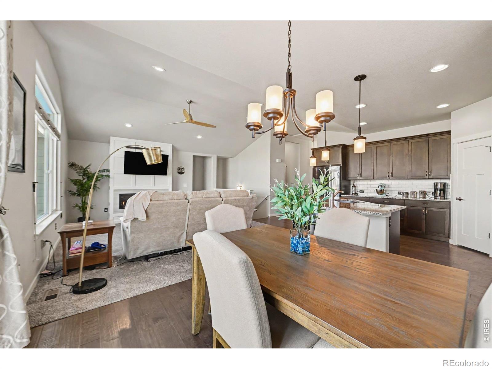 MLS Image #6 for 7102  silver court,timnath, Colorado