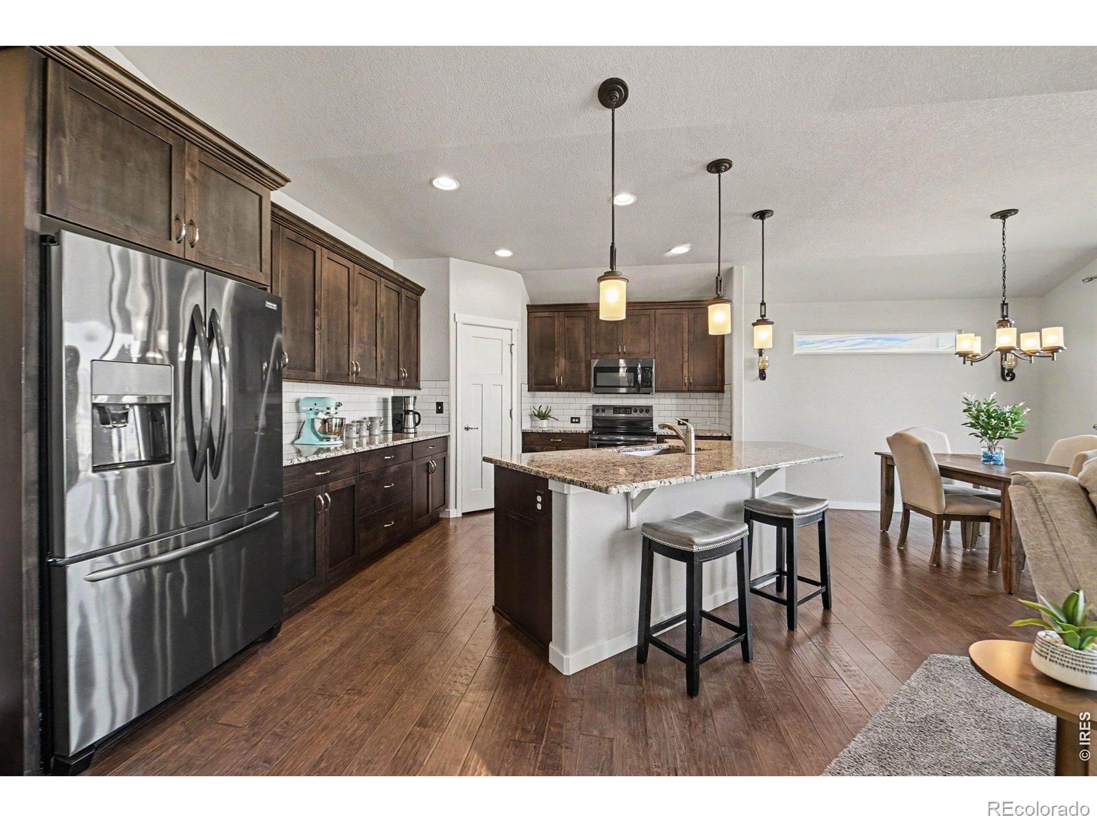 MLS Image #7 for 7102  silver court,timnath, Colorado