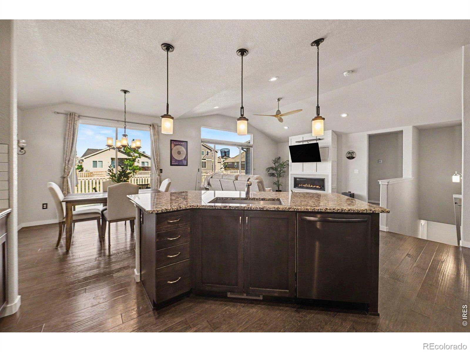 MLS Image #8 for 7102  silver court,timnath, Colorado