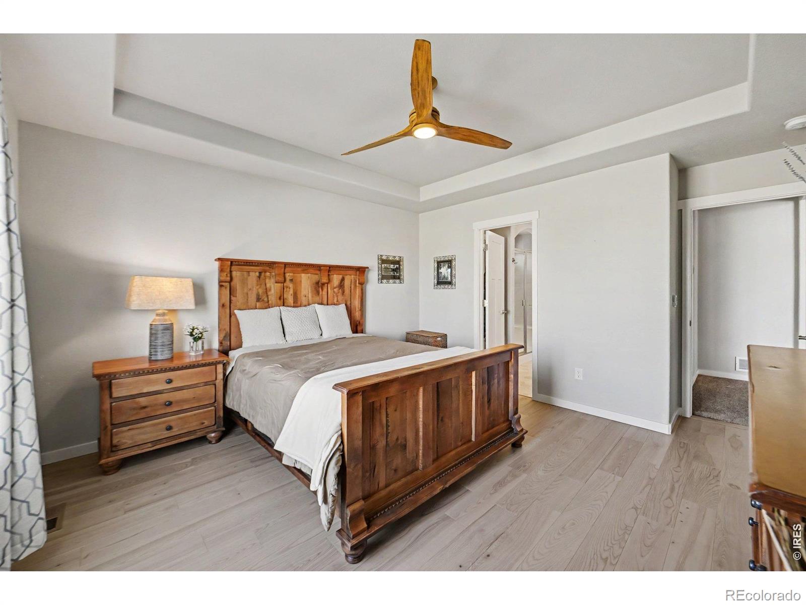 MLS Image #9 for 7102  silver court,timnath, Colorado