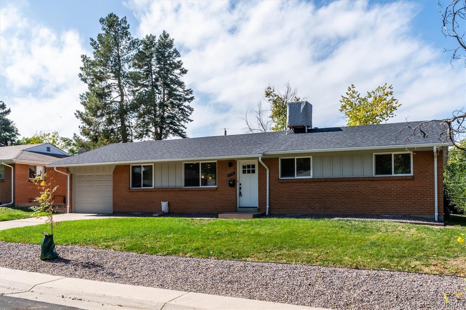 MLS Image #0 for 375  empire street,aurora, Colorado
