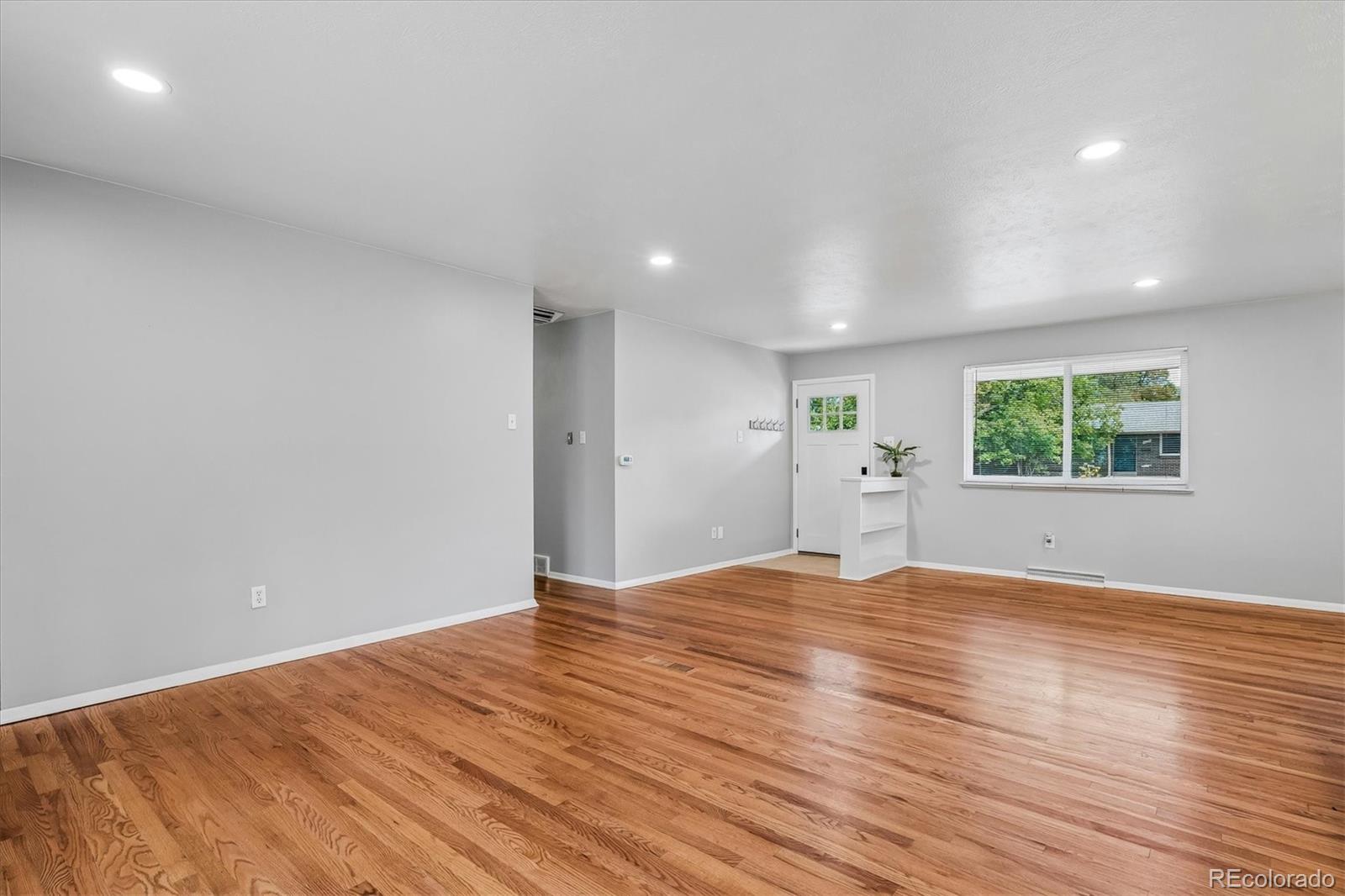 MLS Image #10 for 375  empire street,aurora, Colorado