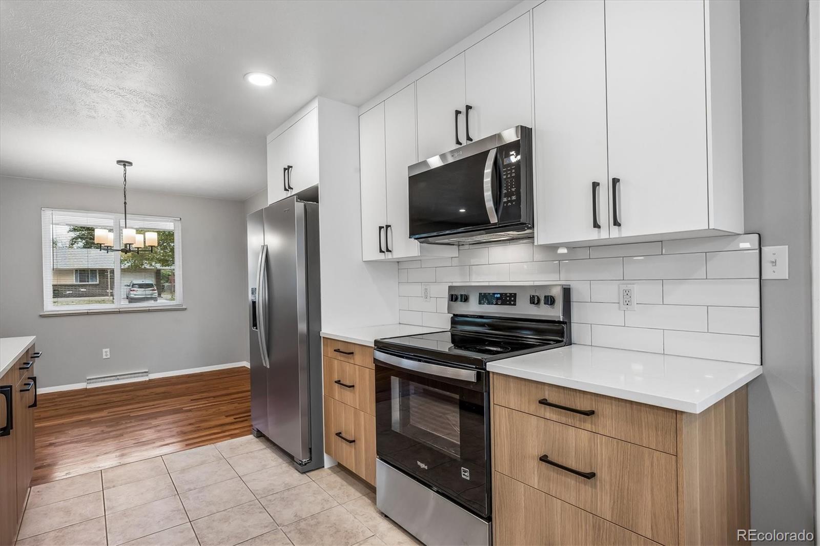 MLS Image #12 for 375  empire street,aurora, Colorado