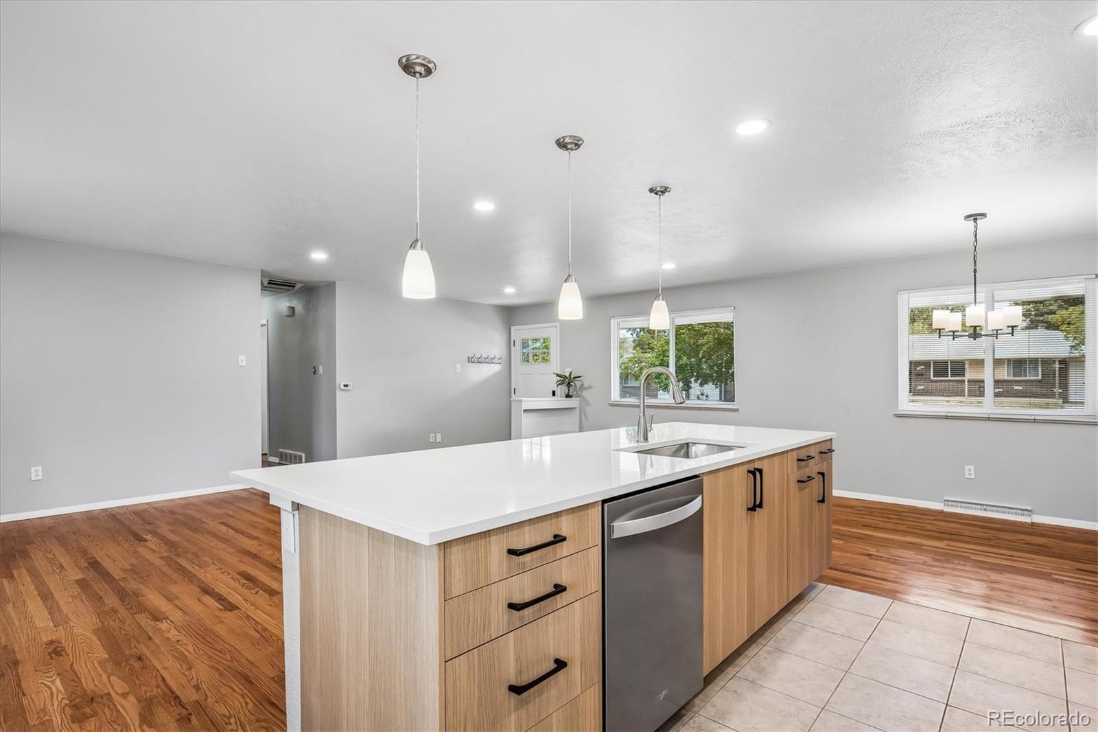 MLS Image #13 for 375  empire street,aurora, Colorado