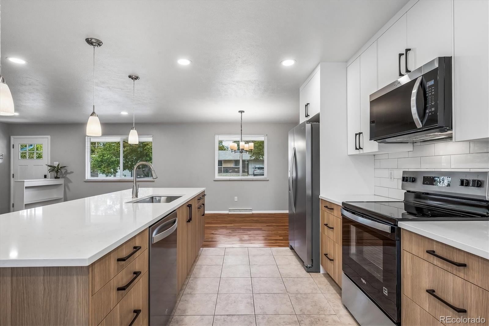 MLS Image #14 for 375  empire street,aurora, Colorado