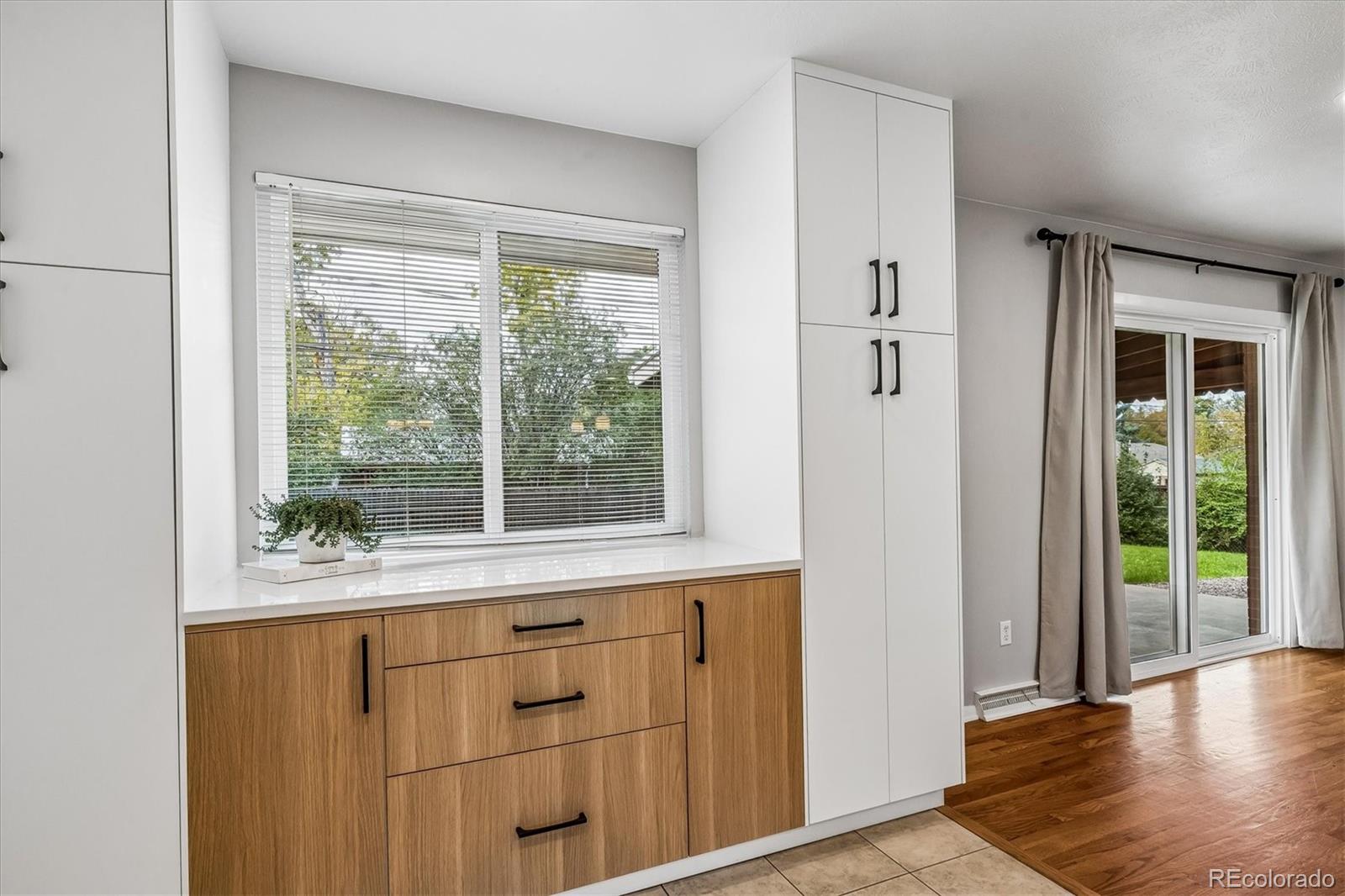 MLS Image #15 for 375  empire street,aurora, Colorado