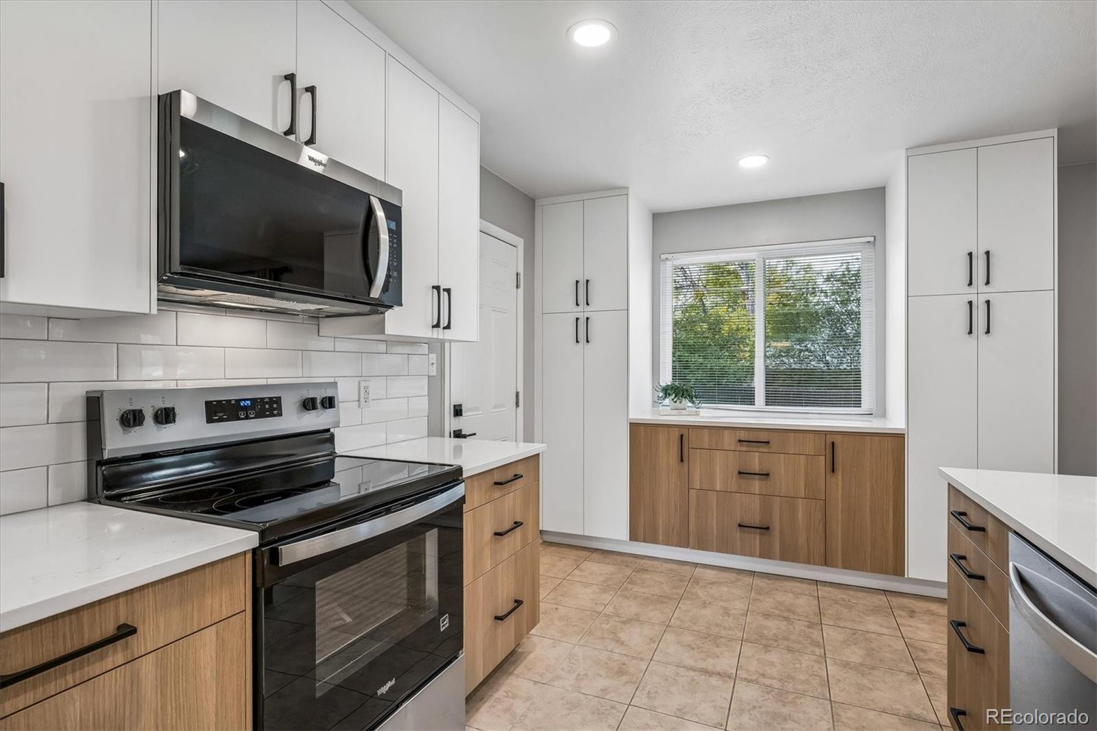 MLS Image #16 for 375  empire street,aurora, Colorado