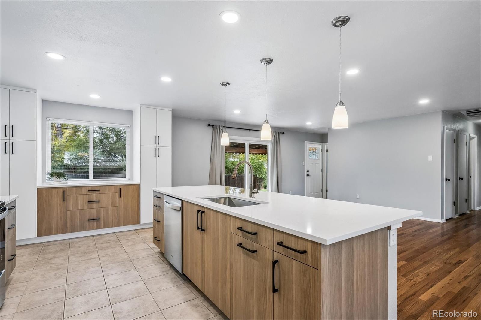 MLS Image #17 for 375  empire street,aurora, Colorado