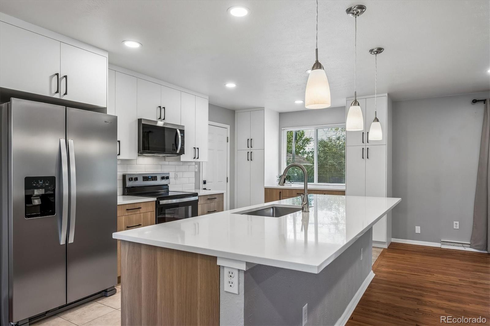 MLS Image #18 for 375  empire street,aurora, Colorado