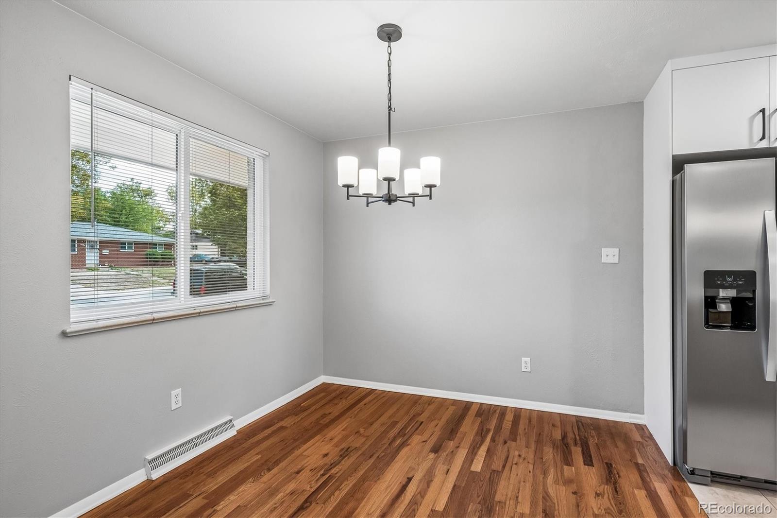 MLS Image #19 for 375  empire street,aurora, Colorado
