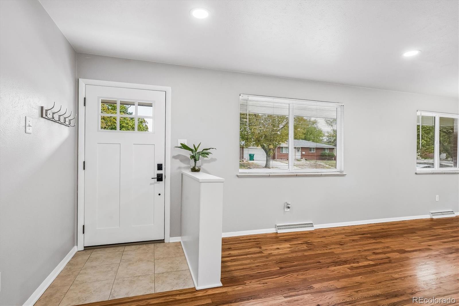 MLS Image #2 for 375  empire street,aurora, Colorado