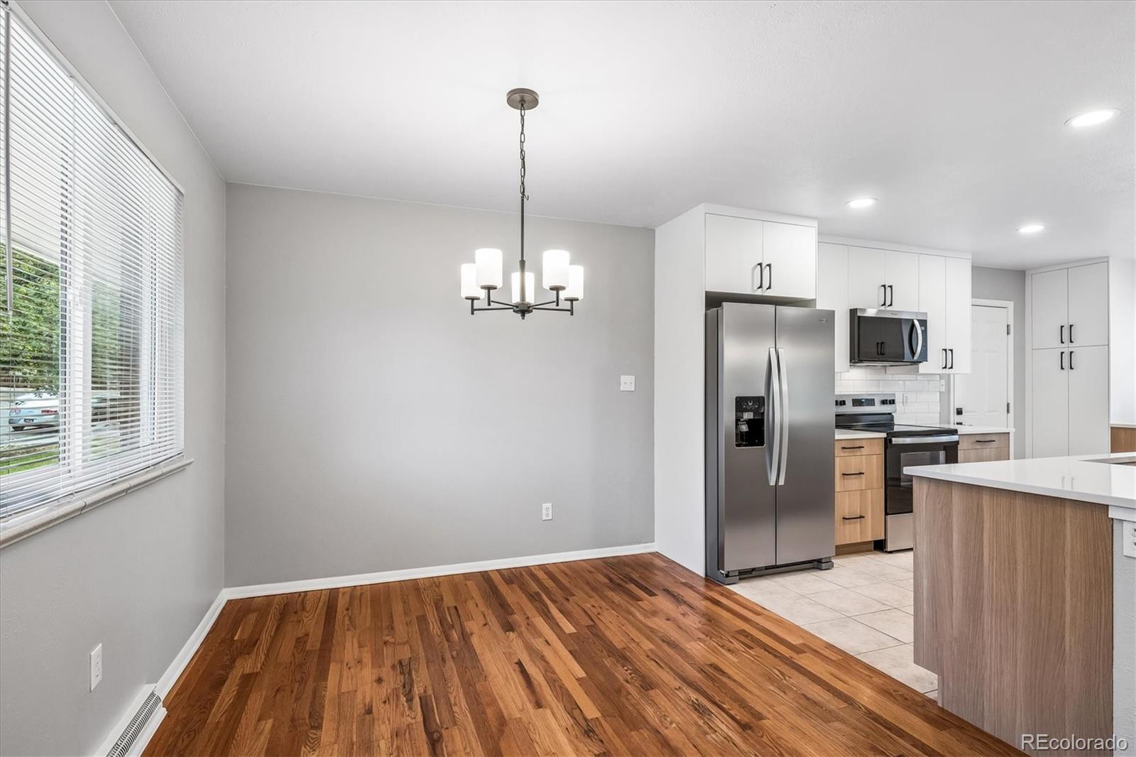 MLS Image #20 for 375  empire street,aurora, Colorado