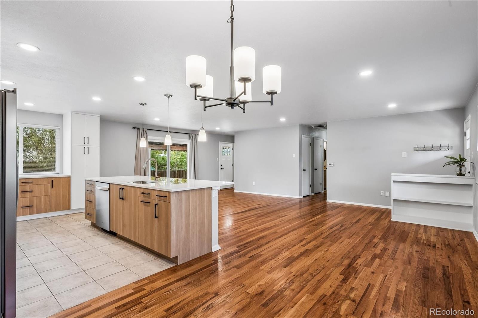 MLS Image #21 for 375  empire street,aurora, Colorado