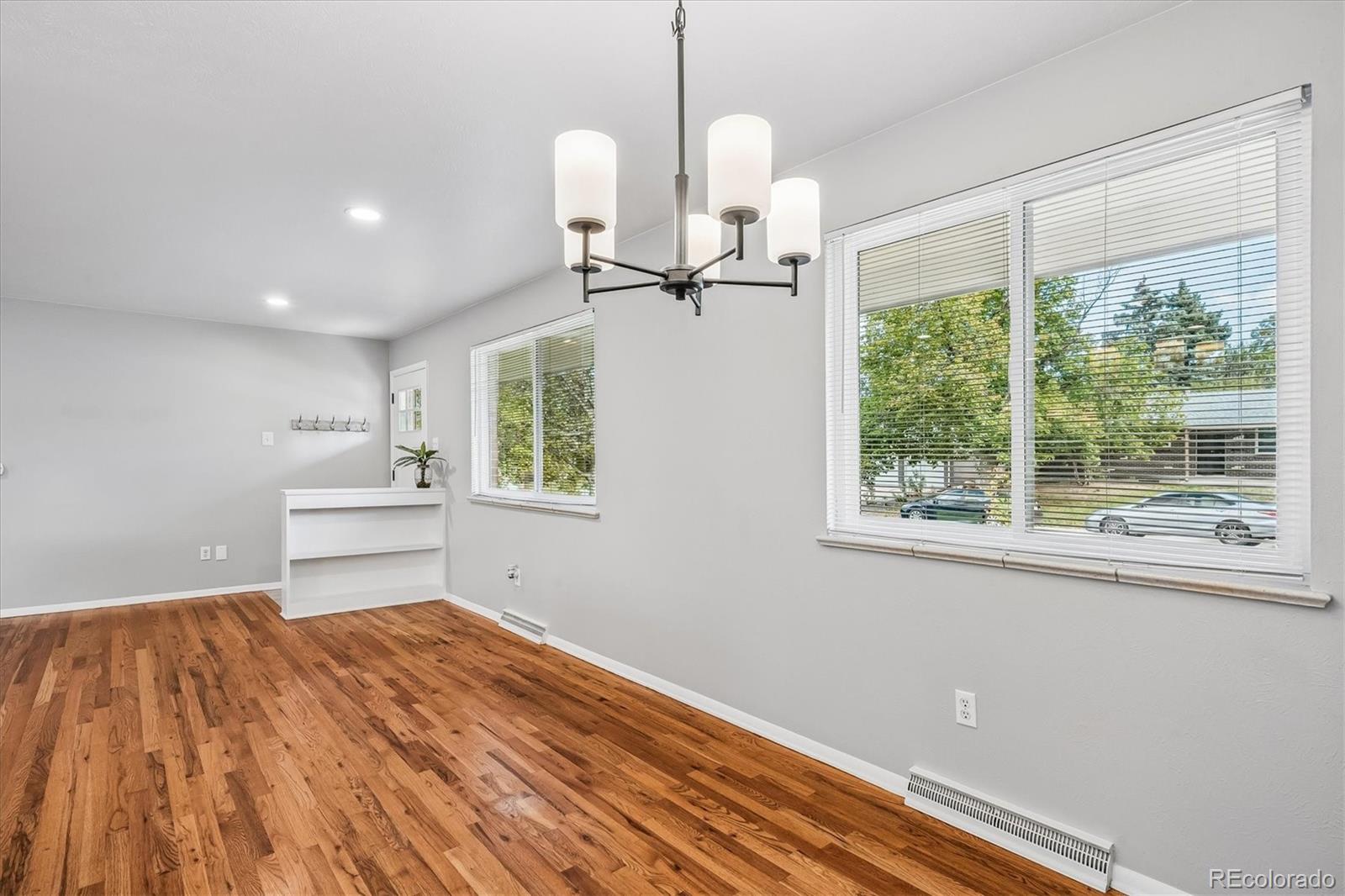 MLS Image #22 for 375  empire street,aurora, Colorado