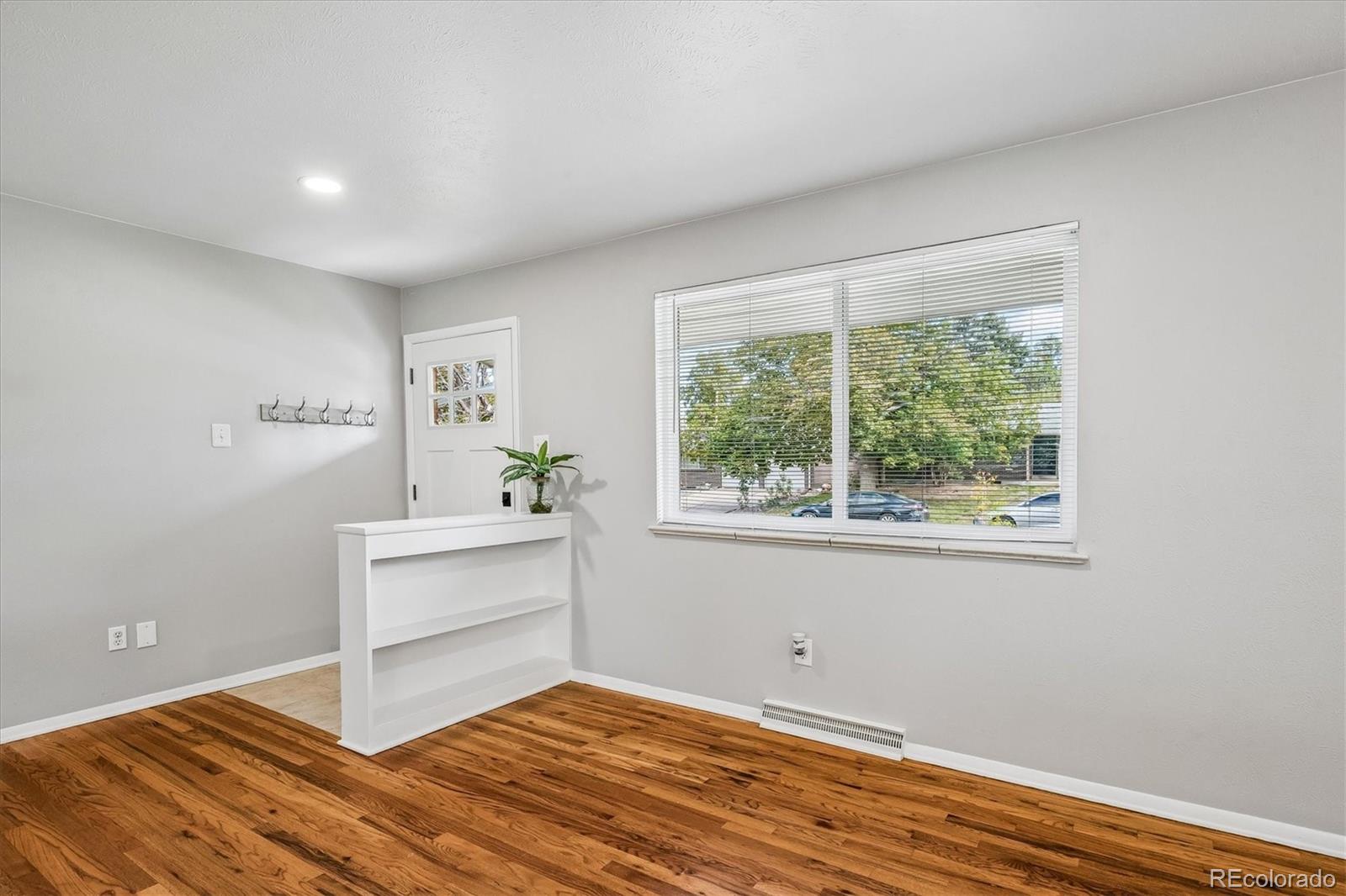 MLS Image #23 for 375  empire street,aurora, Colorado