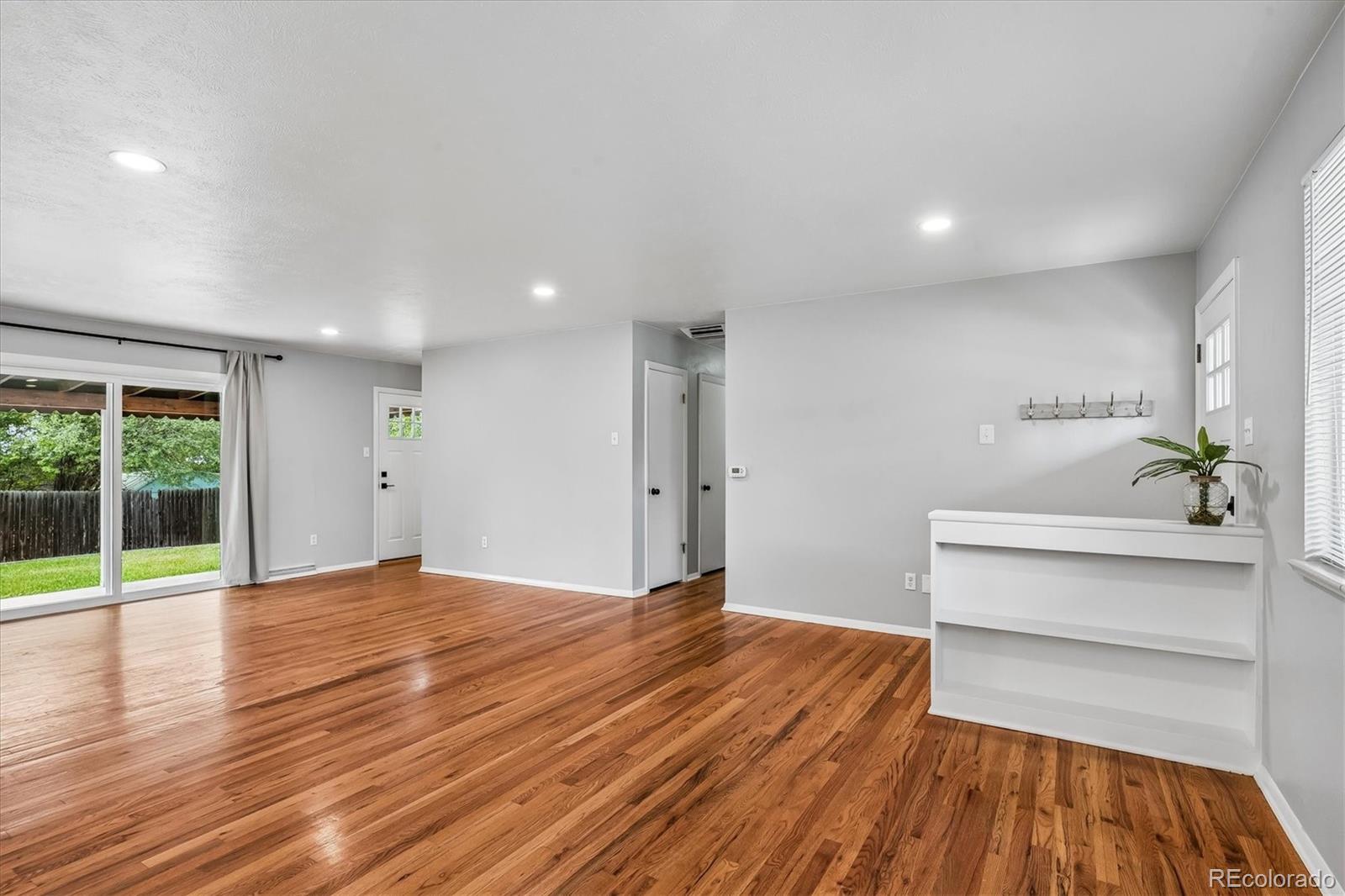 MLS Image #24 for 375  empire street,aurora, Colorado