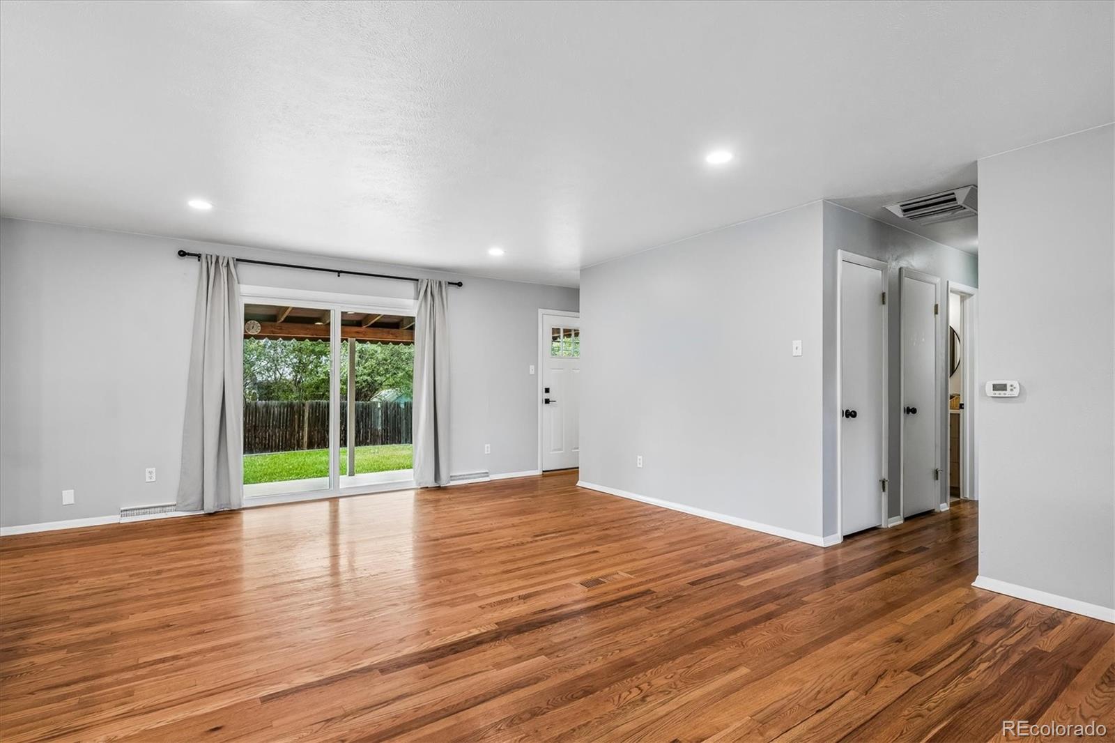 MLS Image #25 for 375  empire street,aurora, Colorado
