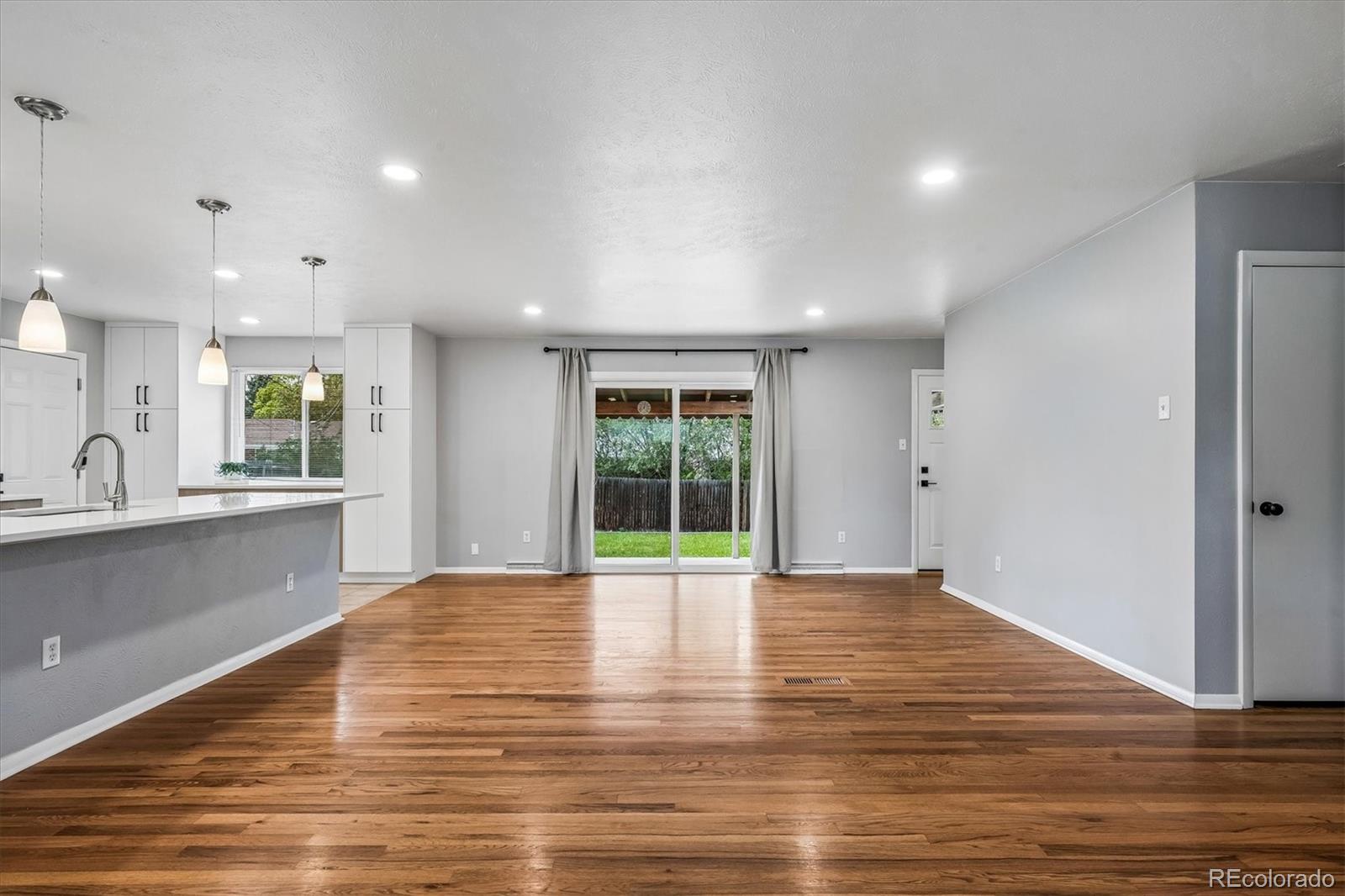 MLS Image #26 for 375  empire street,aurora, Colorado