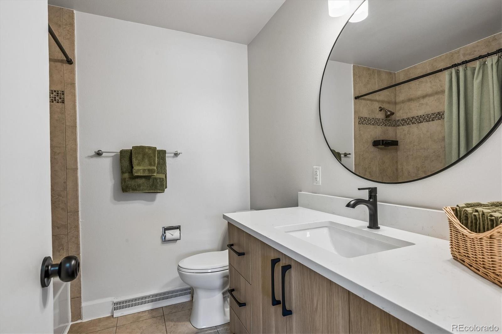 MLS Image #27 for 375  empire street,aurora, Colorado