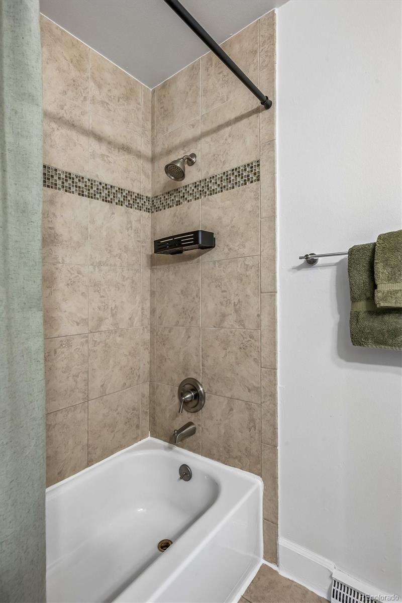 MLS Image #28 for 375  empire street,aurora, Colorado