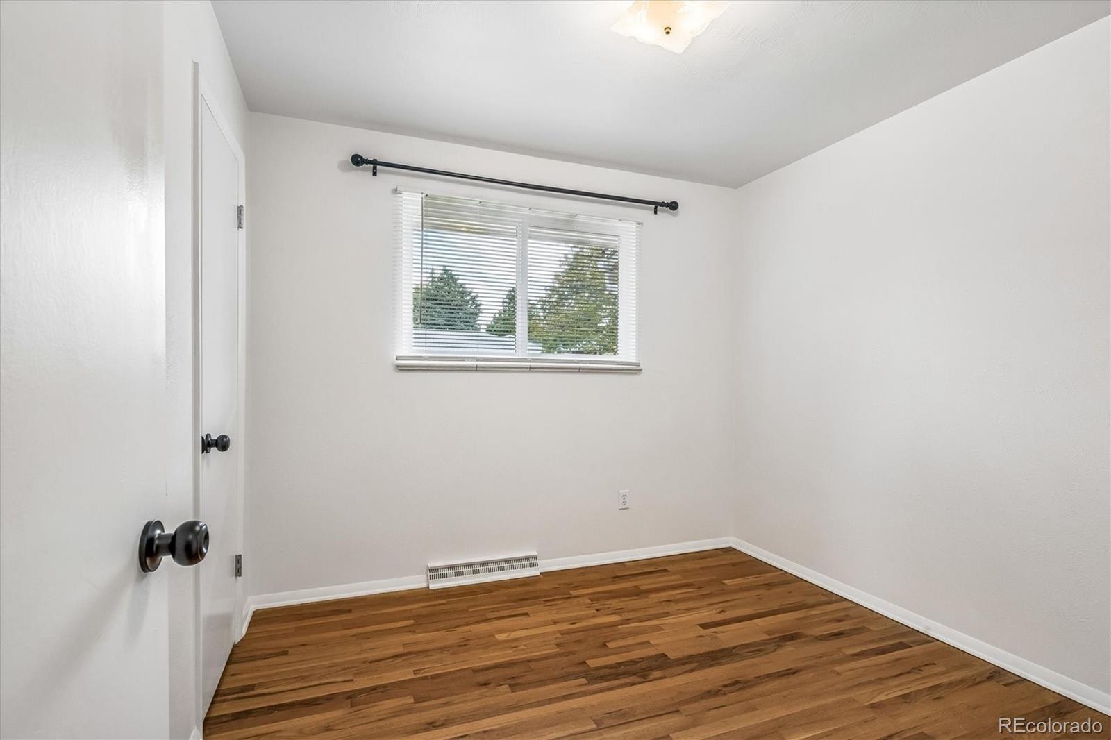 MLS Image #29 for 375  empire street,aurora, Colorado