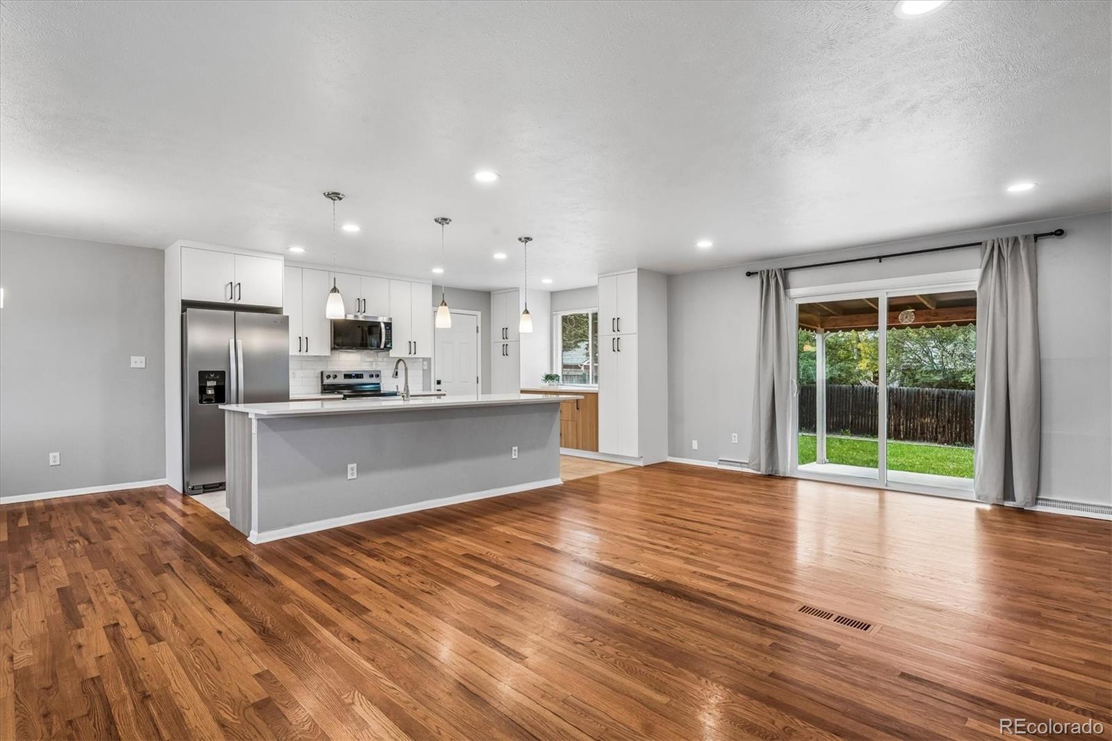 MLS Image #3 for 375  empire street,aurora, Colorado