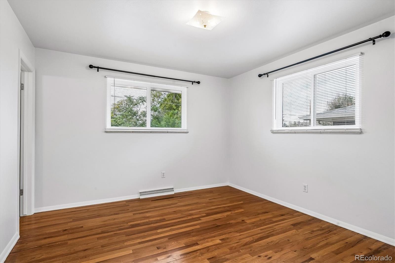 MLS Image #30 for 375  empire street,aurora, Colorado