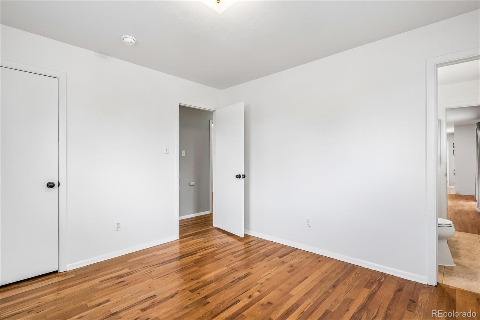 MLS Image #31 for 375  empire street,aurora, Colorado